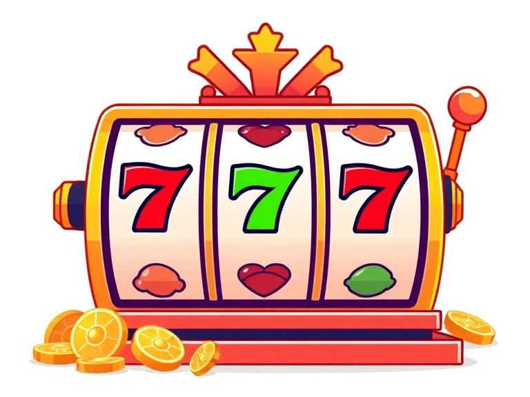 hb2 bet