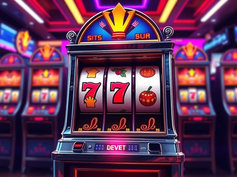 hb2 bet