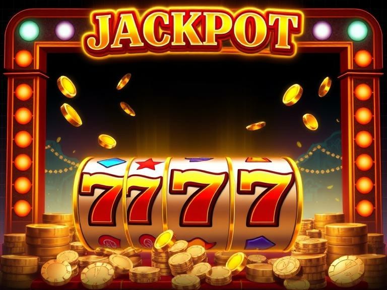 hb2 bet