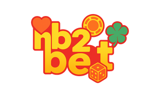 hb2 bet
